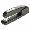 Swingline Desk Stapler, 20 Sheet, Black S7074741R